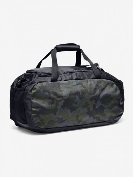 Under Armour Geantă unisex Under Armour Undeniable Duffel 4.0 Md