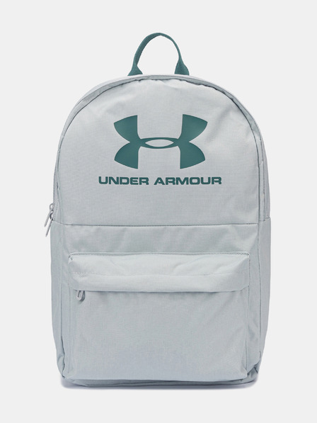 Under Armour Rucsac unisex Under Armour Loudon Backpack