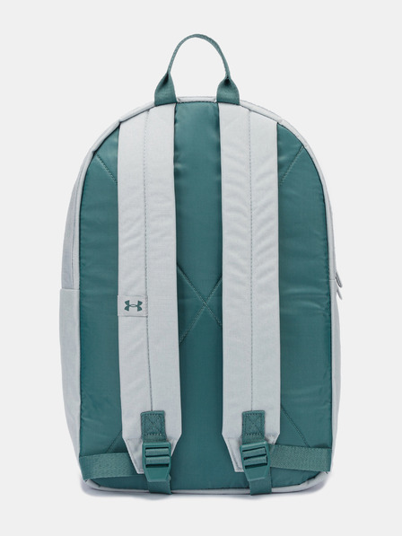 Under Armour Rucsac unisex Under Armour Loudon Backpack