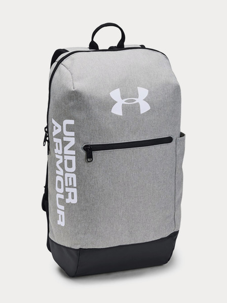 Under Armour Rucsac unisex Under Armour Patterson Backpack
