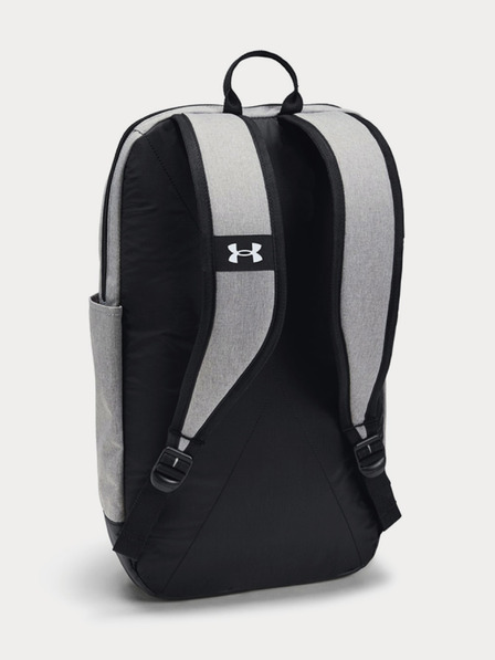 Under Armour Rucsac unisex Under Armour Patterson Backpack