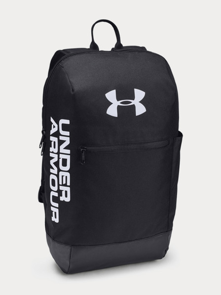 Under Armour Rucsac unisex Under Armour Patterson Backpack