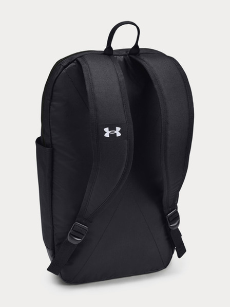 Under Armour Rucsac unisex Under Armour Patterson Backpack