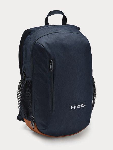 Under Armour Rucsac unisex Under Armour Roland