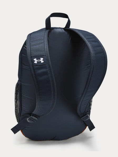 Under Armour Rucsac unisex Under Armour Roland