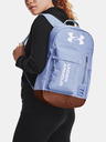 Under Armour Rucsac unisex Under Armour Halftime Backpack