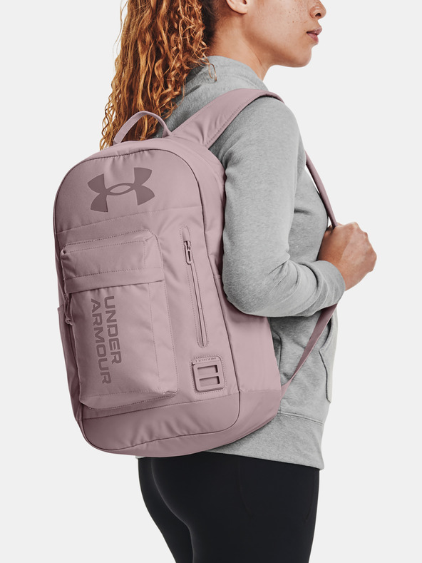 Under Armour Rucsac unisex Under Armour Halftime Backpack