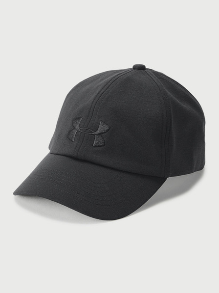 Under Armour Șapcă femei Under Armour Renegade Cap