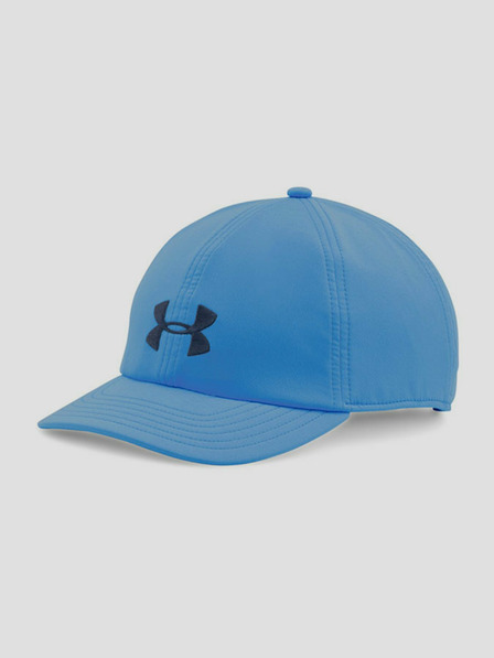 Under Armour Șapcă femei Under Armour Women's Renegade Cap