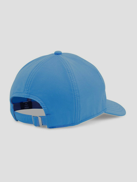Under Armour Șapcă femei Under Armour Women's Renegade Cap