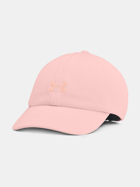Under Armour Șapcă damă Under Armour Play Up Cap