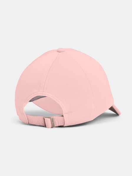 Under Armour Șapcă damă Under Armour Play Up Cap