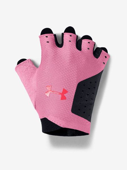 Under Armour Mănuși antrenament femei Under Armour Women's Training Glove