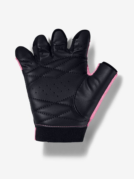 Under Armour Mănuși antrenament femei Under Armour Women's Training Glove