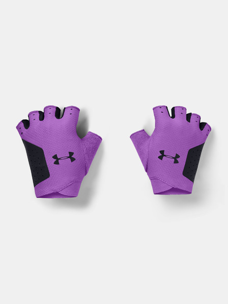 Under Armour Mănuși antrenament femei Under Armour Women's Training Glove