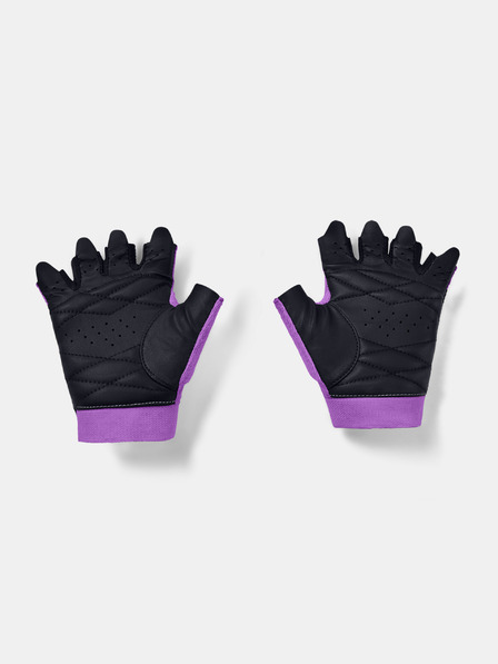 Under Armour Mănuși antrenament femei Under Armour Women's Training Glove