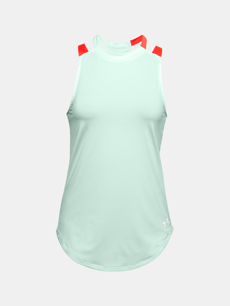 Under Armour Maiou pentru femei Under Armour Armour Sport 2-Strap Tank
