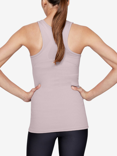 Under Armour Maiou pentru femei Under Armour Victory Tank
