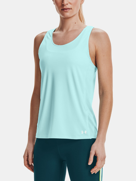 Under Armour Top pentru femei Under Armour Fly By