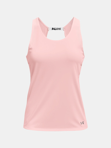 Under Armour Top pentru femei Under Armour Fly By
