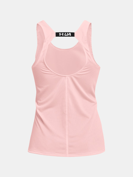 Under Armour Top pentru femei Under Armour Fly By