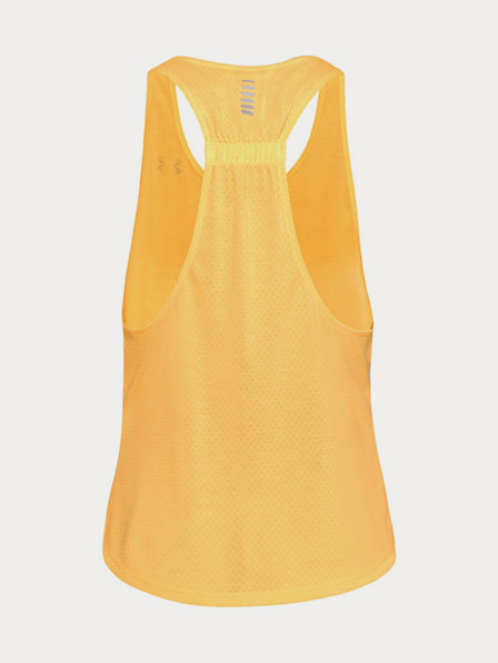 Under Armour Maiou pentru femei Under Armour Streaker 2.0 Racer Tank