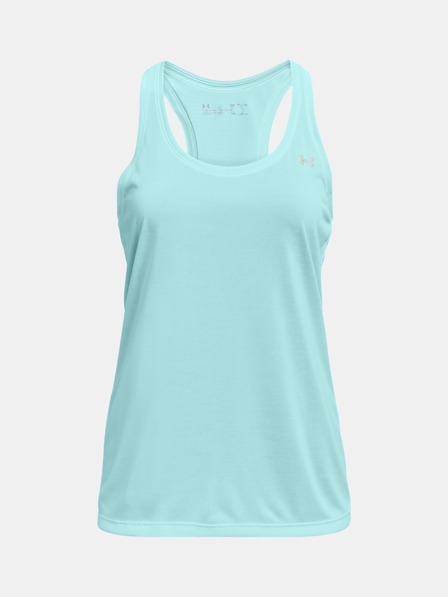 Under Armour Top Under Armour Tech Tank - Twist pentru femei