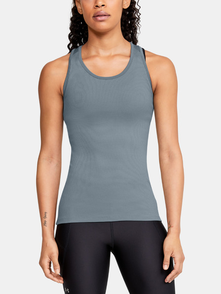 Under Armour Maiou pentru femei Under Armour Victory Tank