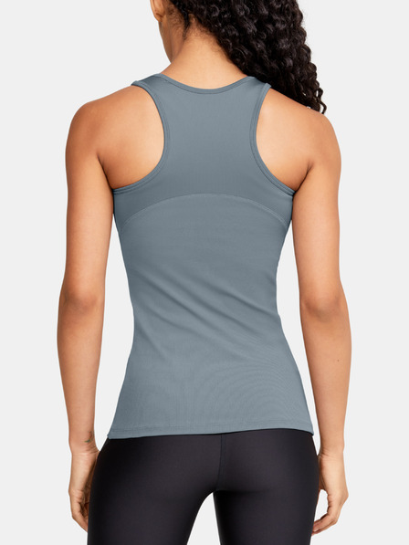 Under Armour Maiou pentru femei Under Armour Victory Tank