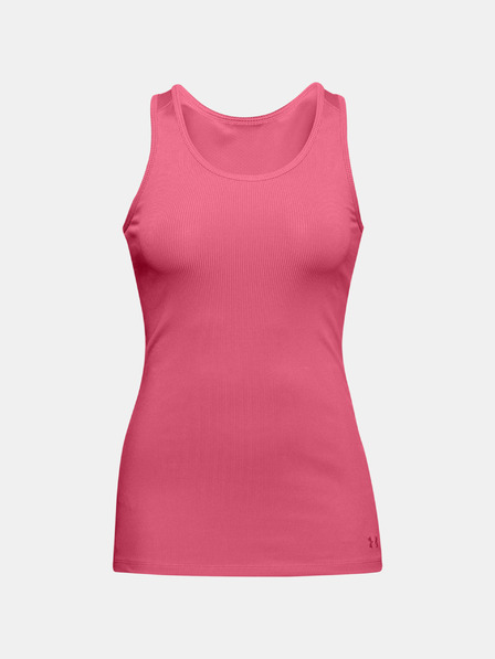 Under Armour Maiou pentru femei Under Armour Victory Tank