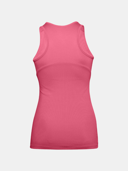 Under Armour Maiou pentru femei Under Armour Victory Tank