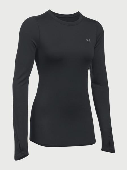 Under Armour Tricou pentru femei Under Armour CG Crew