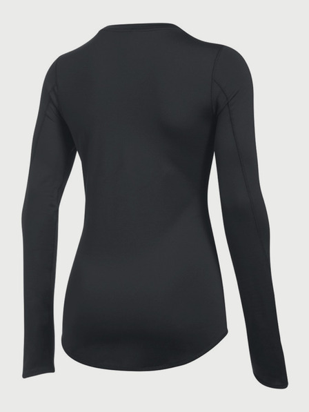 Under Armour Tricou pentru femei Under Armour CG Crew