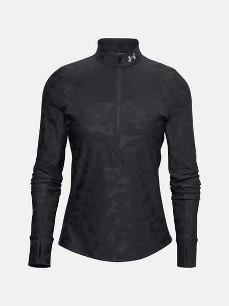 Under Armour Tricou pentru femei Under Armour W UA Qualifier Explosion HZ