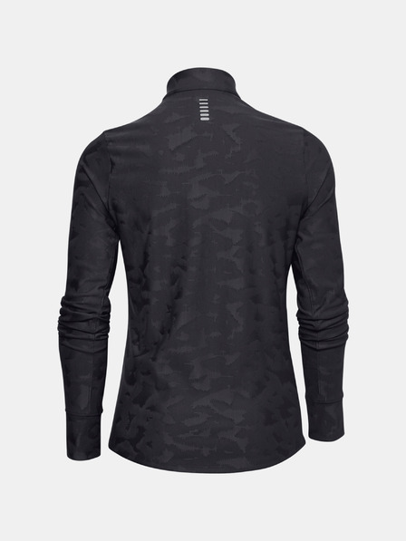 Under Armour Tricou pentru femei Under Armour W UA Qualifier Explosion HZ