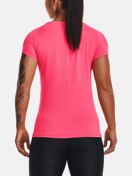 Under Armour Tricou damă Under Armour UA HG Armour SS
