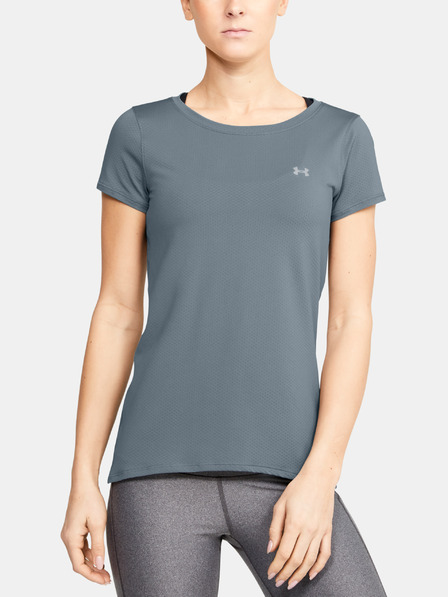 Under Armour Tricou pentru femei Under Armour HG Armour SS