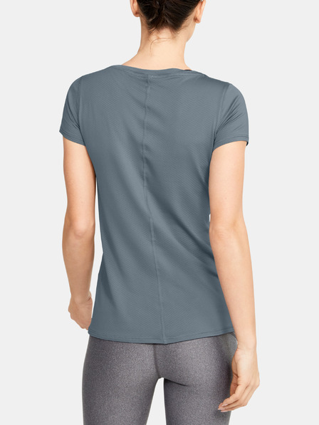 Under Armour Tricou pentru femei Under Armour HG Armour SS