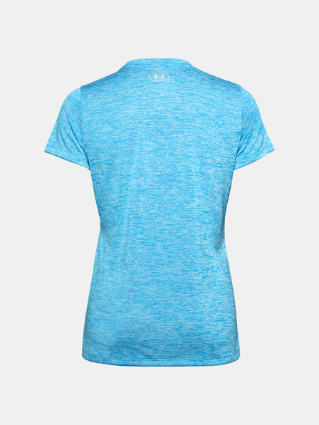 Under Armour Tricou pentru femei Under Armour Tech SSV - Twist