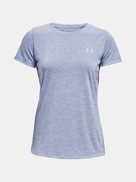 Under Armour Tricou damă Under Armour Tech SSC - Twist