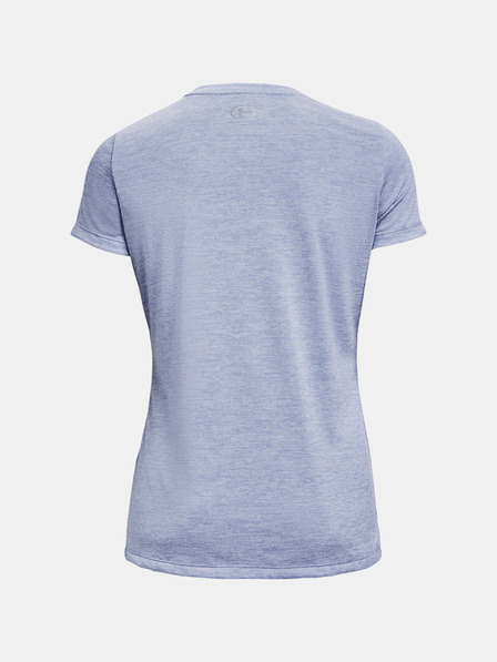 Under Armour Tricou damă Under Armour Tech SSC - Twist