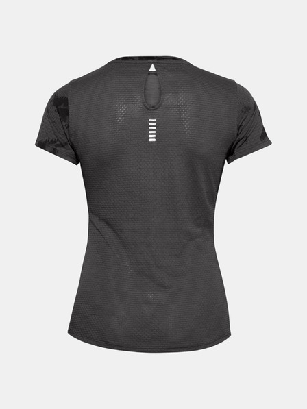 Under Armour Tricou pentru femei Under Armour Streaker 2.0 Inverse SS