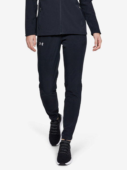 Under Armour Pantaloni de sport pentru femei Under Armour Storm Launch Pant