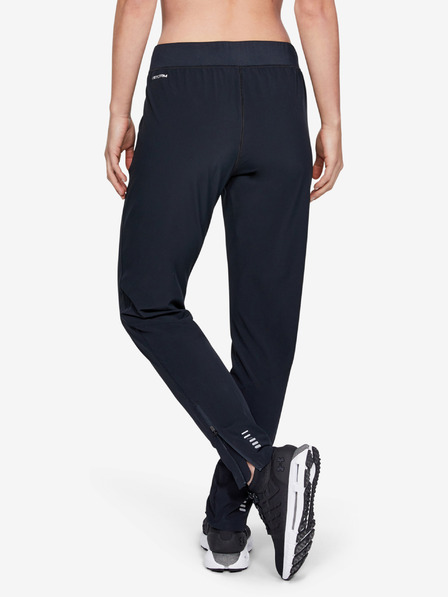 Under Armour Pantaloni de sport pentru femei Under Armour Storm Launch Pant