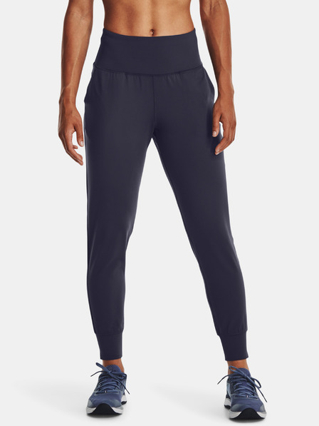 Under Armour Pantaloni de trening damă Under Armour Meridian Jogger