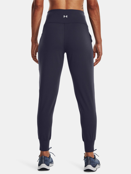 Under Armour Pantaloni de trening damă Under Armour Meridian Jogger