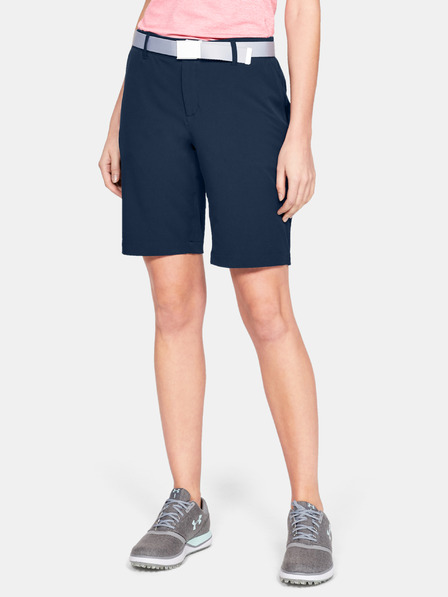 Under Armour Pantaloni scurți damă Under Armour Links Short