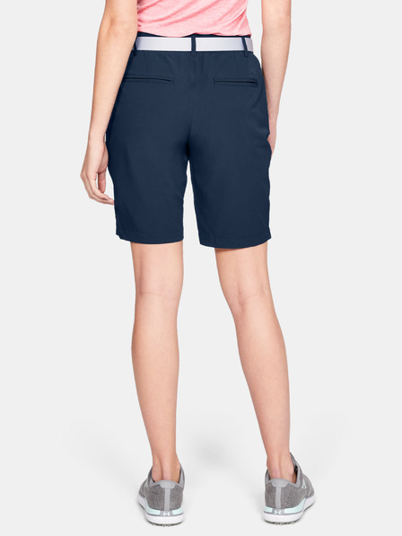 Under Armour Pantaloni scurți damă Under Armour Links Short
