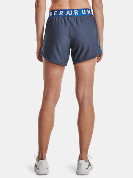 Under Armour Pantaloni scurți damă Under Armour Play Up 5in