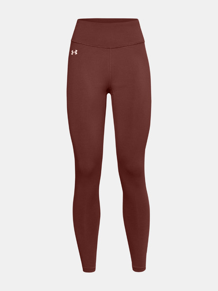 Under Armour Leggins de damă Under Armour Favorite Legging Hi Rise